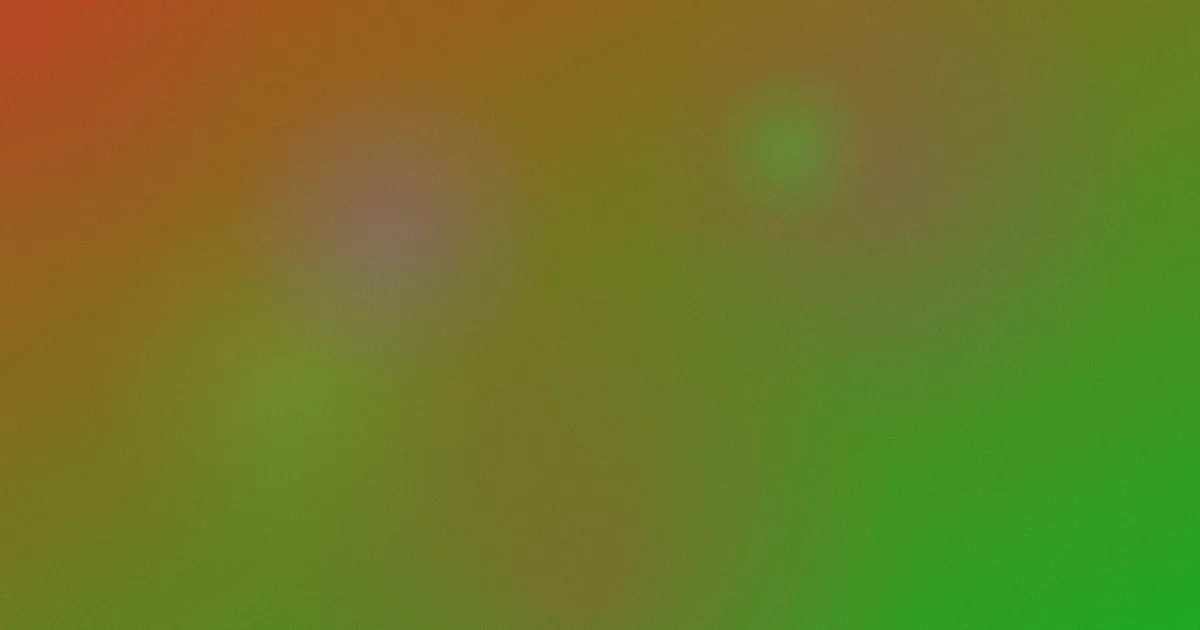 玉蒲团4对比：一次搜索复盘