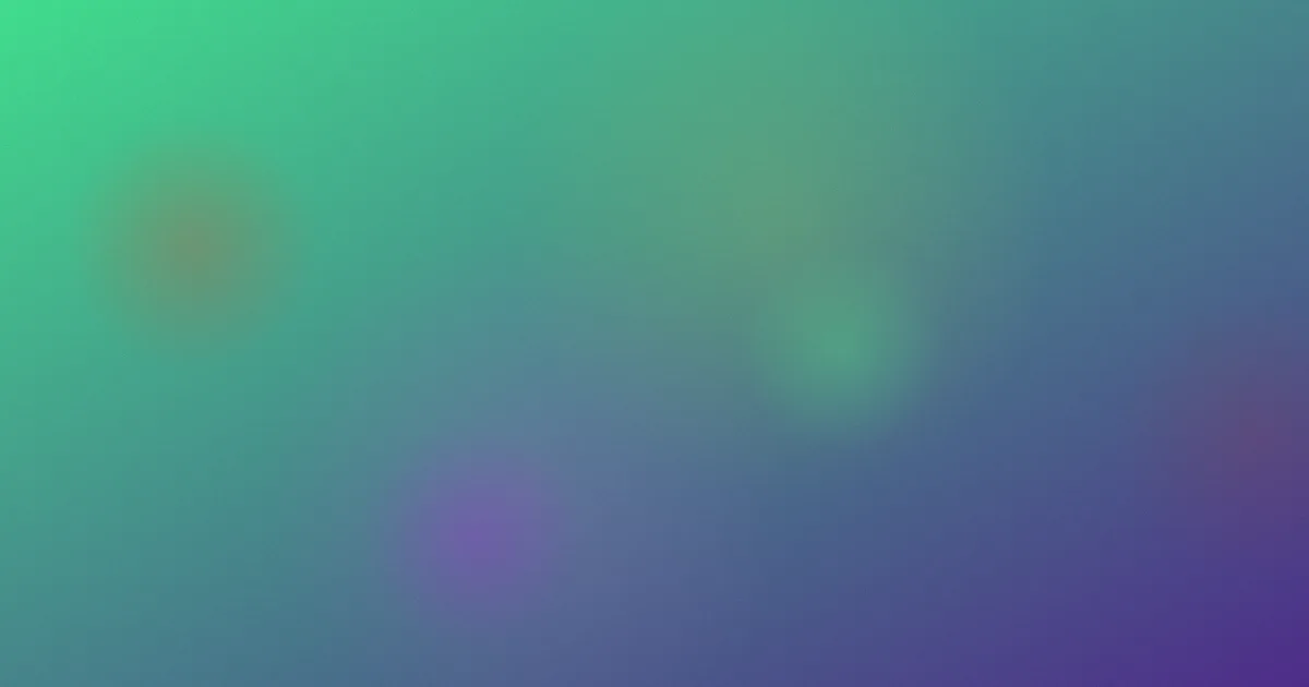 s9对比：一次购机案例复盘